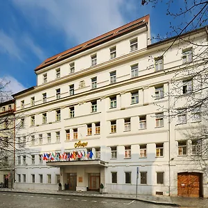Ametyst Praha
